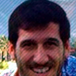 Alberto Cabezas, Fondo Capital